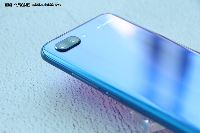 荣耀10最新,探索自然美景,寻觅内心平和之旅