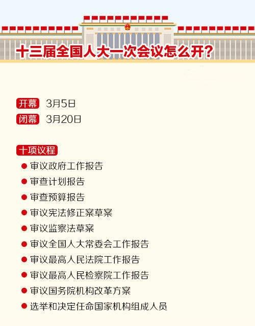 最新时事政事深度探讨与分析