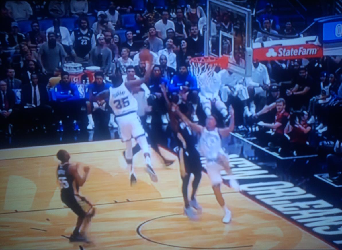 最新流行火锅,味蕾狂欢的盛宴