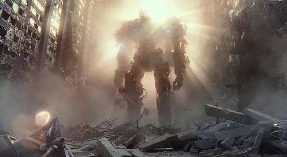 最新末日电影,人类生存的挑战与希望的博弈