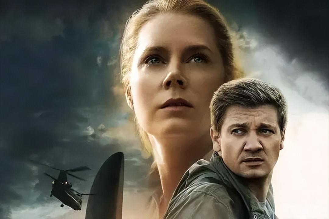 最新末日电影,人类生存的挑战与希望的博弈