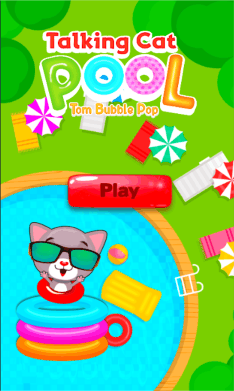 最新Cats下载攻略,详细步骤指南