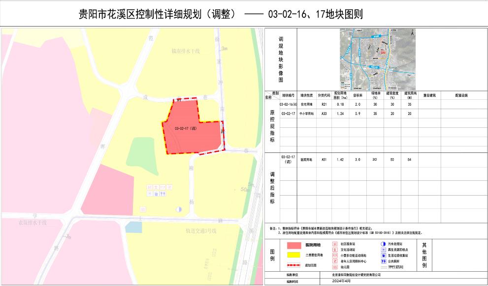 花溪区最新规划揭秘,高科技重塑未来,科技与生活的完美融合体验