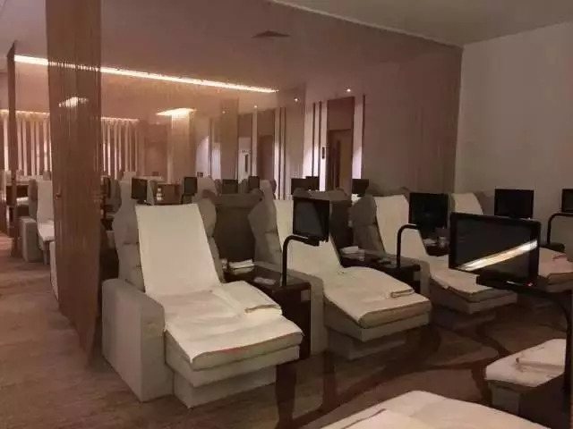 最新理疗技术详解,步骤指南与操作指南