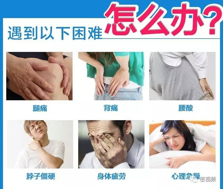 最新理疗技术详解,步骤指南与操作指南