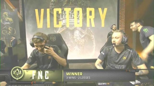 RNG最新赛事,变化、学习与自信的力量大放异彩