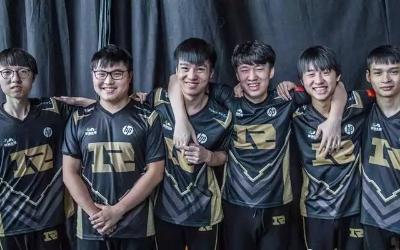 RNG最新赛事,变化、学习与自信的力量大放异彩