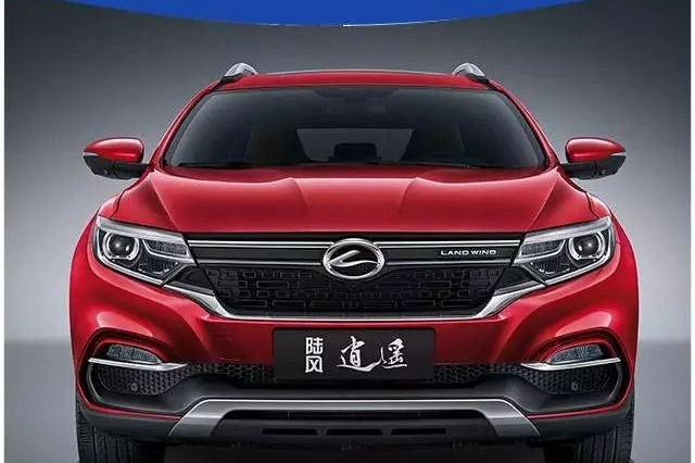 吉利最新动态,小巷深处的独特味道探索