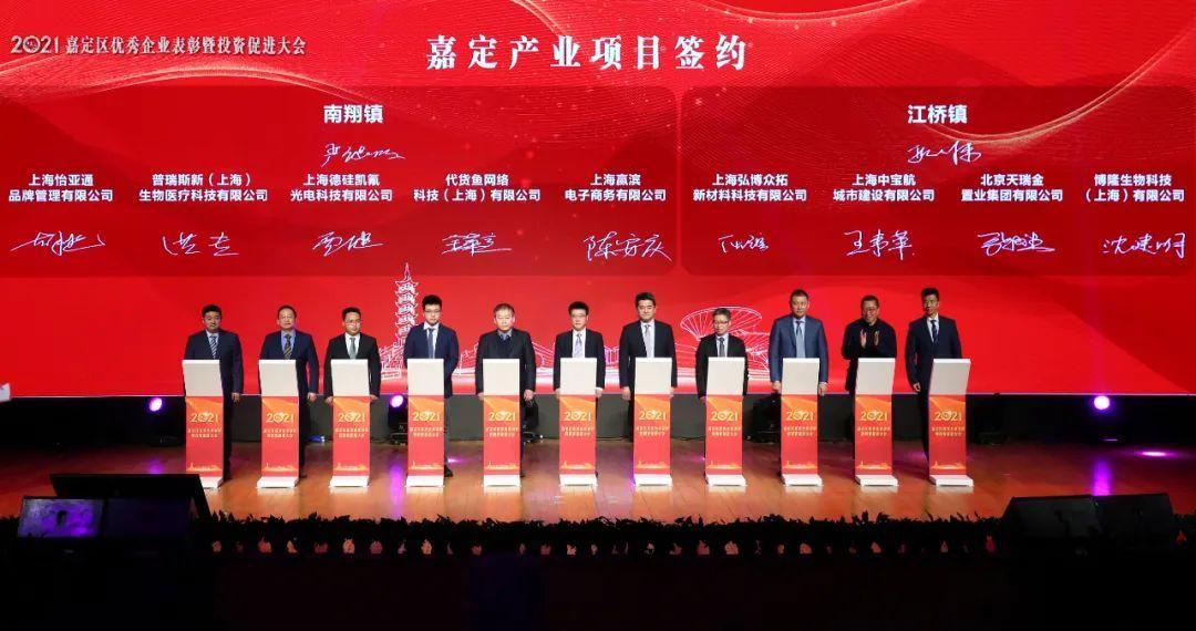 2025最新资源获取与应用指南