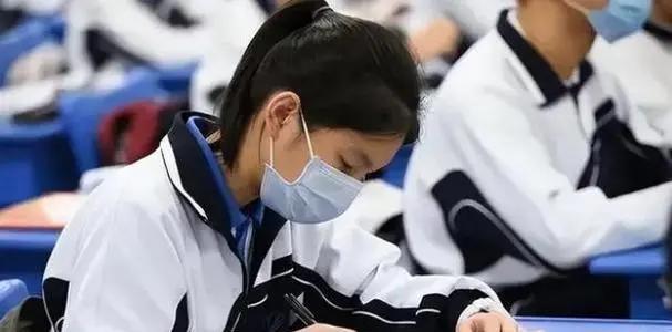 2025最新资源获取与应用指南