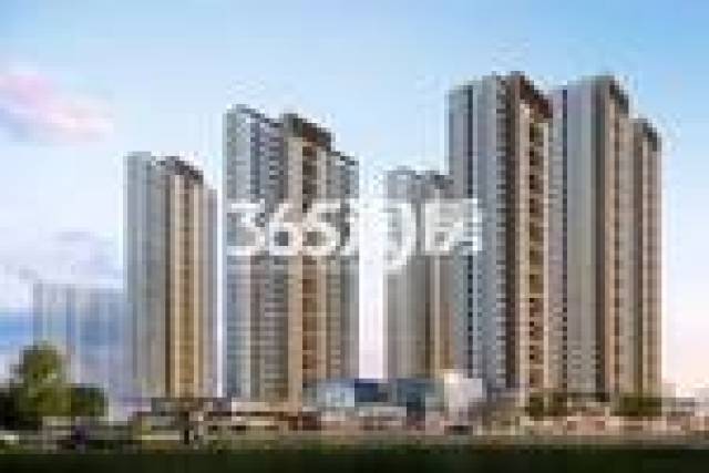 无锡楼盘最新动态,科技重塑生活,引领未来居住潮流