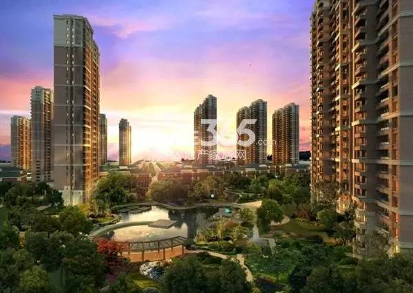 无锡楼盘最新动态,科技重塑生活,引领未来居住潮流