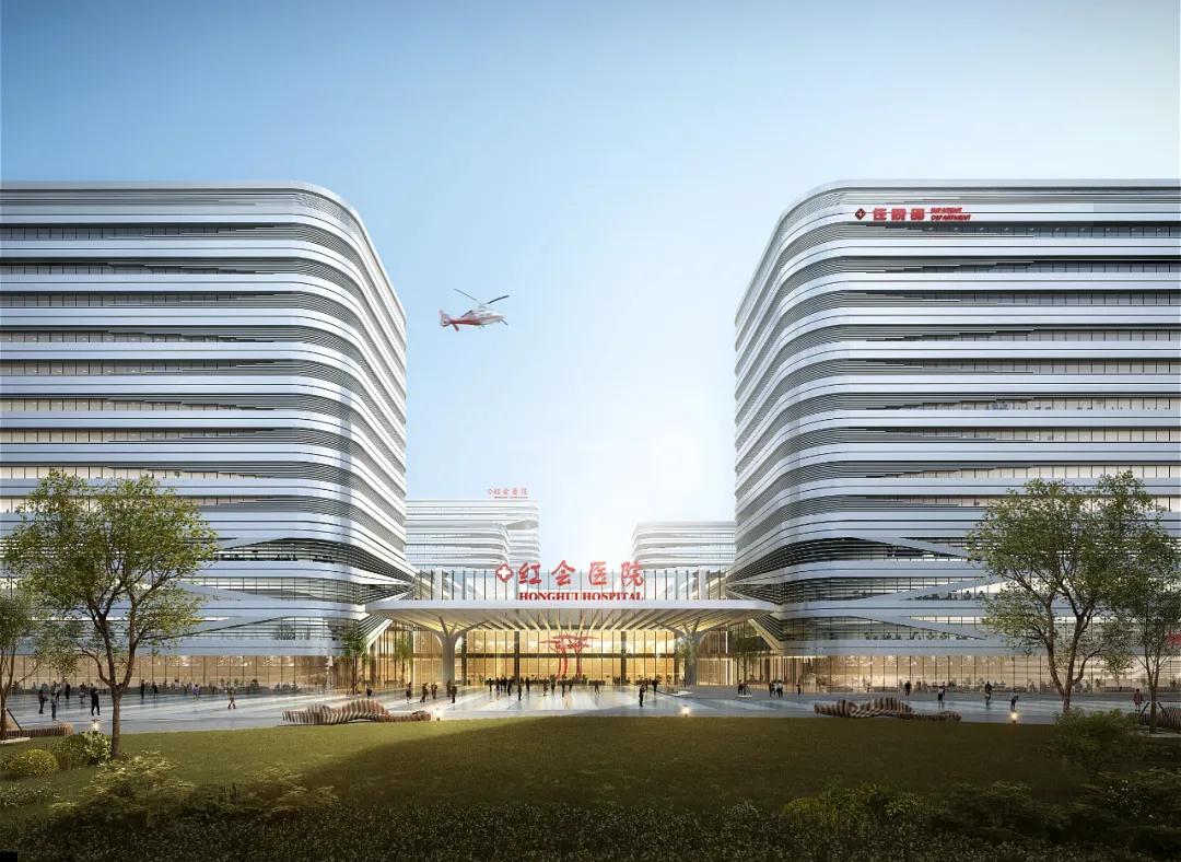 西安最新投资开启梦想之旅,新时代的机遇之门