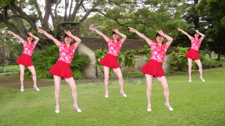 最新热门舞蹈步骤指南大全