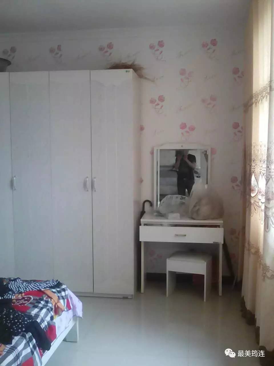 筠连租房最新动态解析,市场趋势与选择策略全攻略