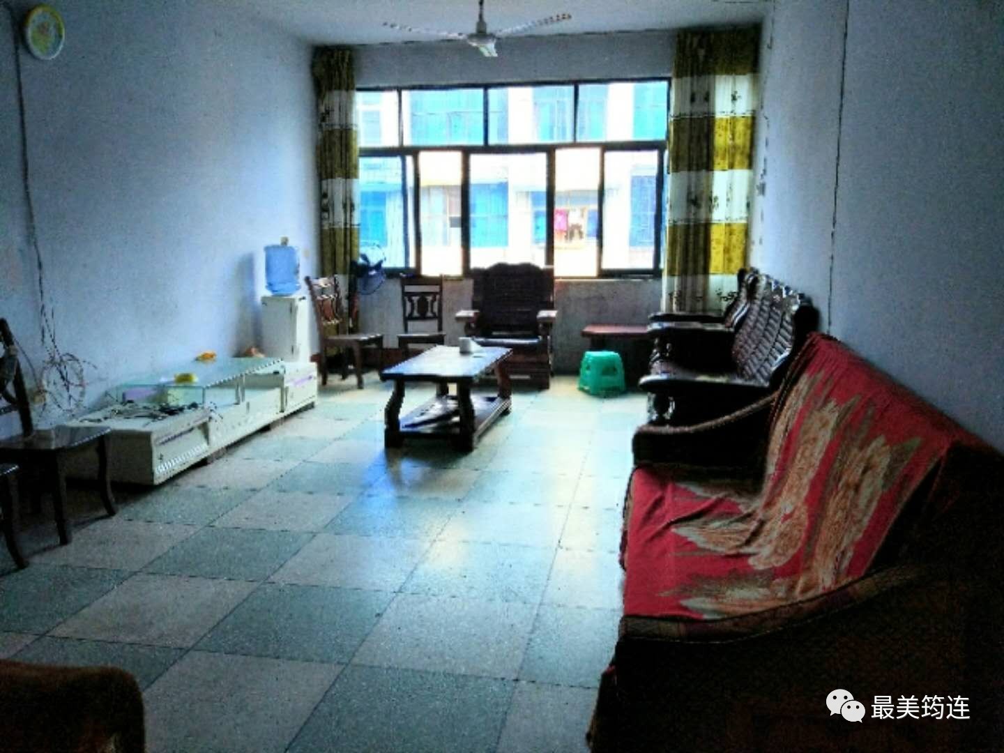 筠连租房最新动态解析,市场趋势与选择策略全攻略