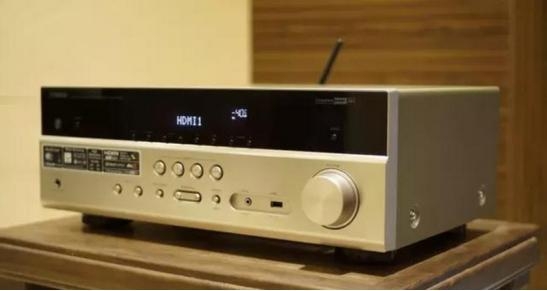 最新数字功放技术革新与音质革命突破纪元