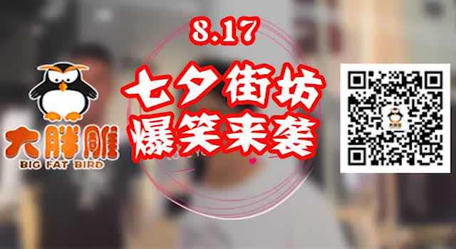最新污街坊日常温馨小事,探寻生活中的微妙情感
