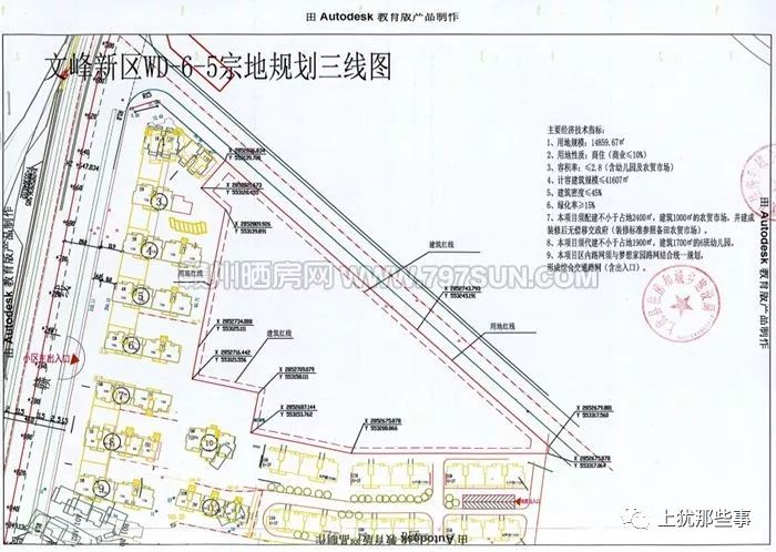 上犹最新规划概览