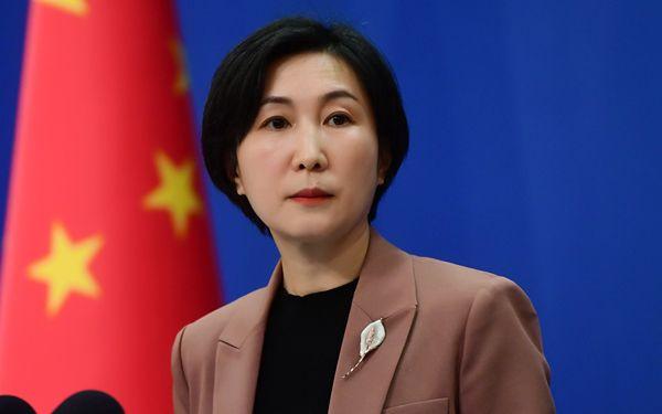 中美新闻速递,最新动态获取与解读步骤指南