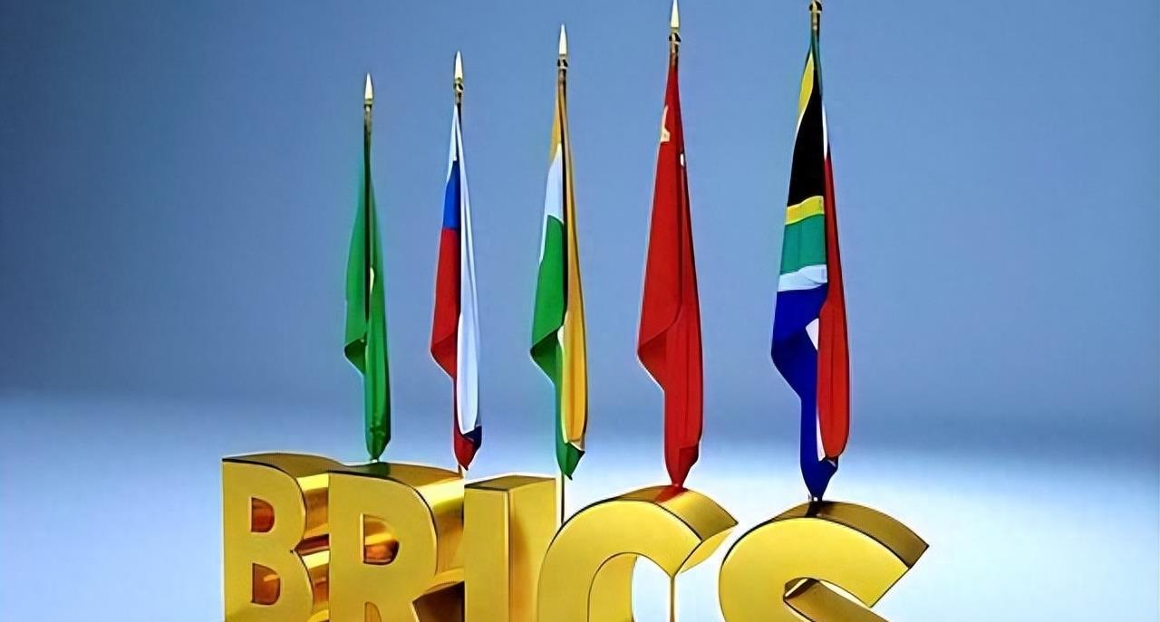 中美新闻速递,最新动态获取与解读步骤指南