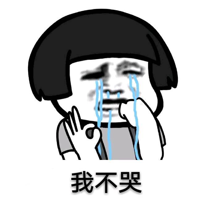 搞笑段子最新创作指南与技能提升,打造幽默传奇