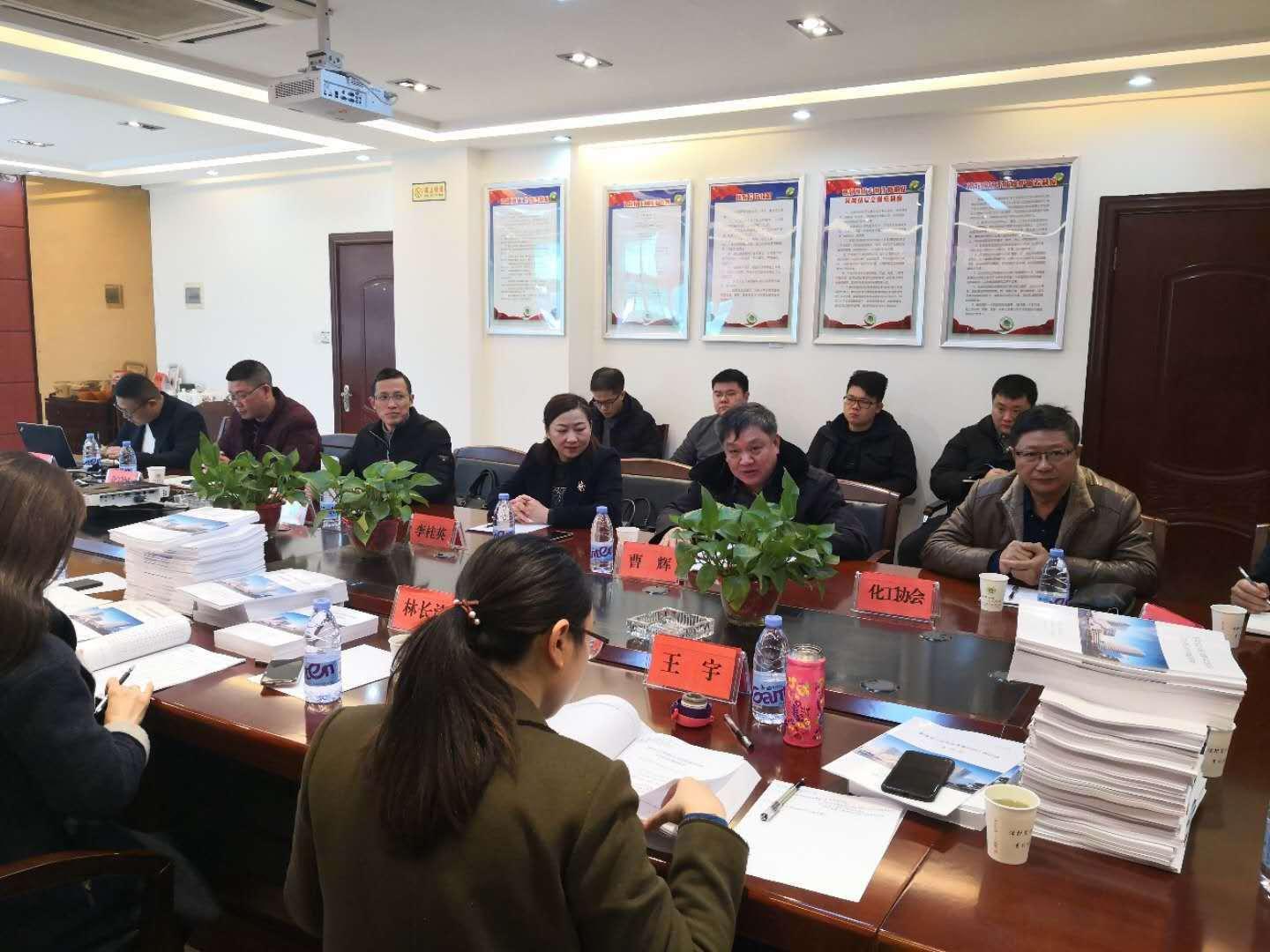 最新环保验收,探索自然美景的轻松之旅