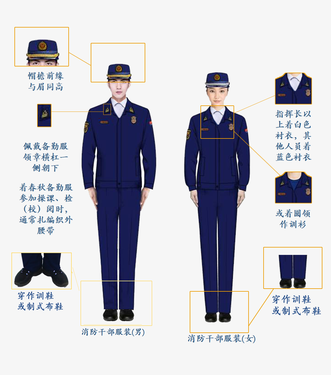 最新消防服,小巷深处的守护力量