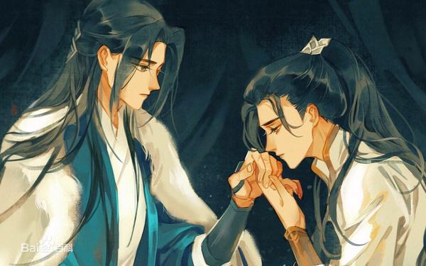 Priest最新小说,时代背景下的奇幻探索之旅