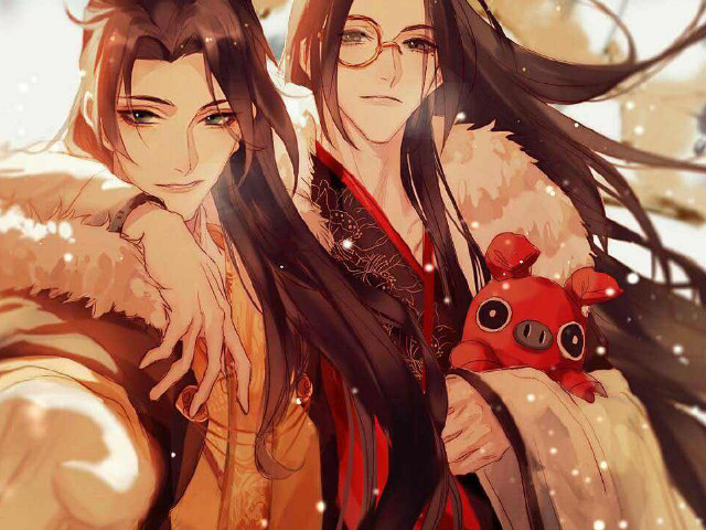 Priest最新小说,时代背景下的奇幻探索之旅