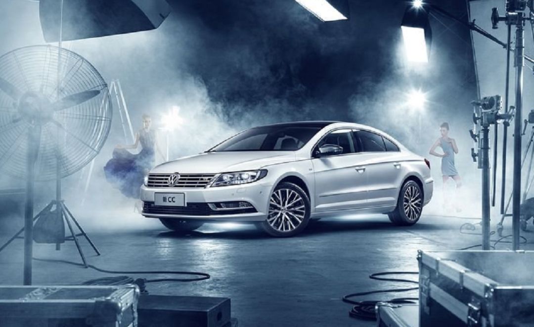 最新大众车,时尚与科技的完美融合✨