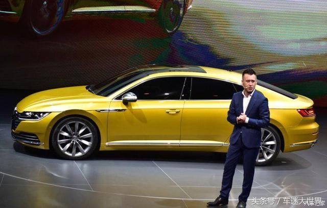 最新大众车,时尚与科技的完美融合✨