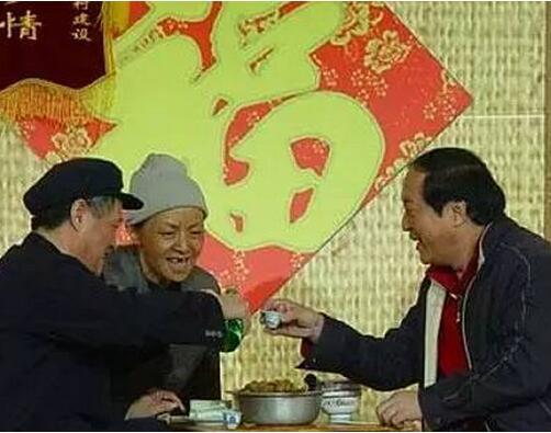 冯巩最新小品引爆笑点,全场笑翻!