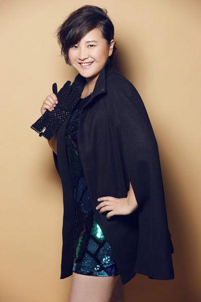 冯巩最新小品引爆笑点,全场笑翻!