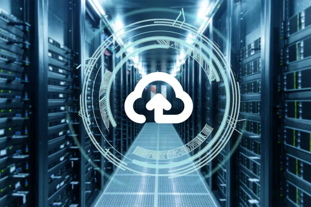 中兴通讯最新动态,探索自然美景的心灵之旅