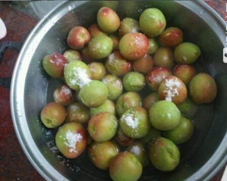 桃子最新价格详解,查询方法与任务指南