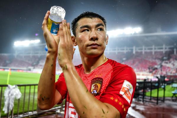 最新战术板深度解析与观点阐述