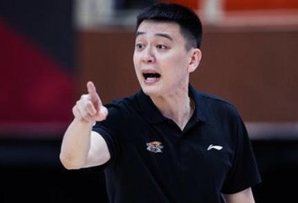 最新战术板深度解析与观点阐述