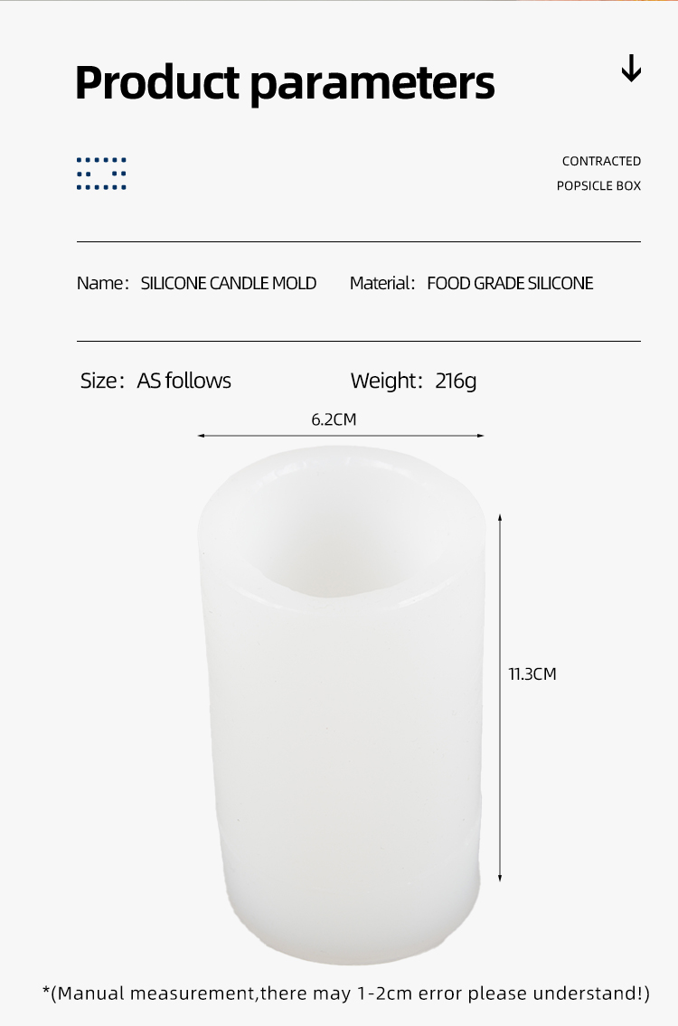 时代背景下的工艺之光,最新石膏模具探索