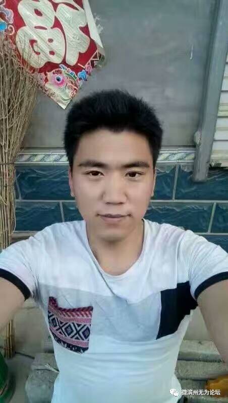 济源最新征婚启事，科技红娘倾力牵线，寻找未来伴侣