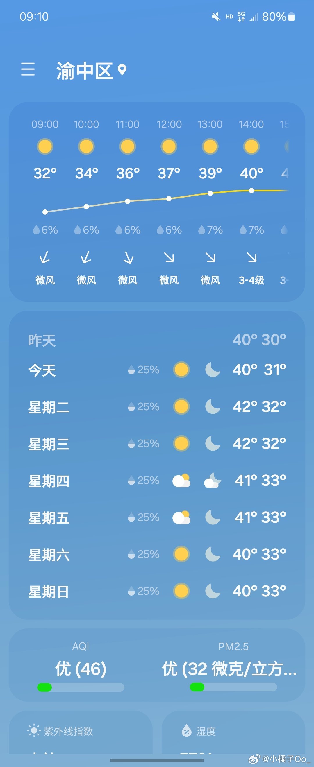 最新科技魅力展现,午夜新潮流,高科技产品震撼亮相!