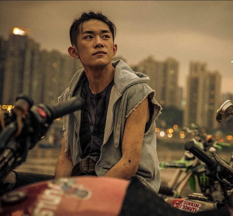 科技重塑观影体验,最新电影订票平台,指尖掌控未来银幕。