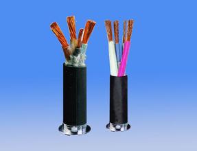 电缆最新国标,心灵与自然的双重探索之旅