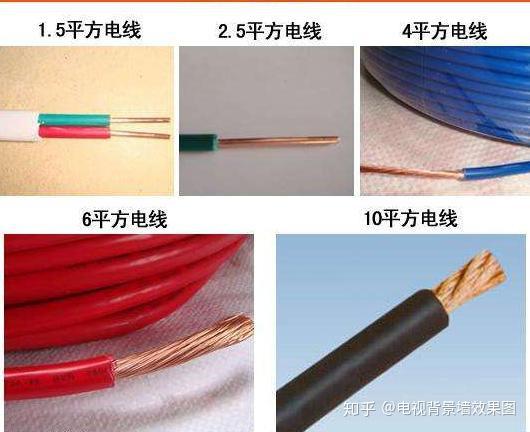 电缆最新国标,心灵与自然的双重探索之旅