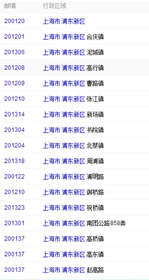 浦东FL最新探秘,小巷深处的隐藏瑰宝