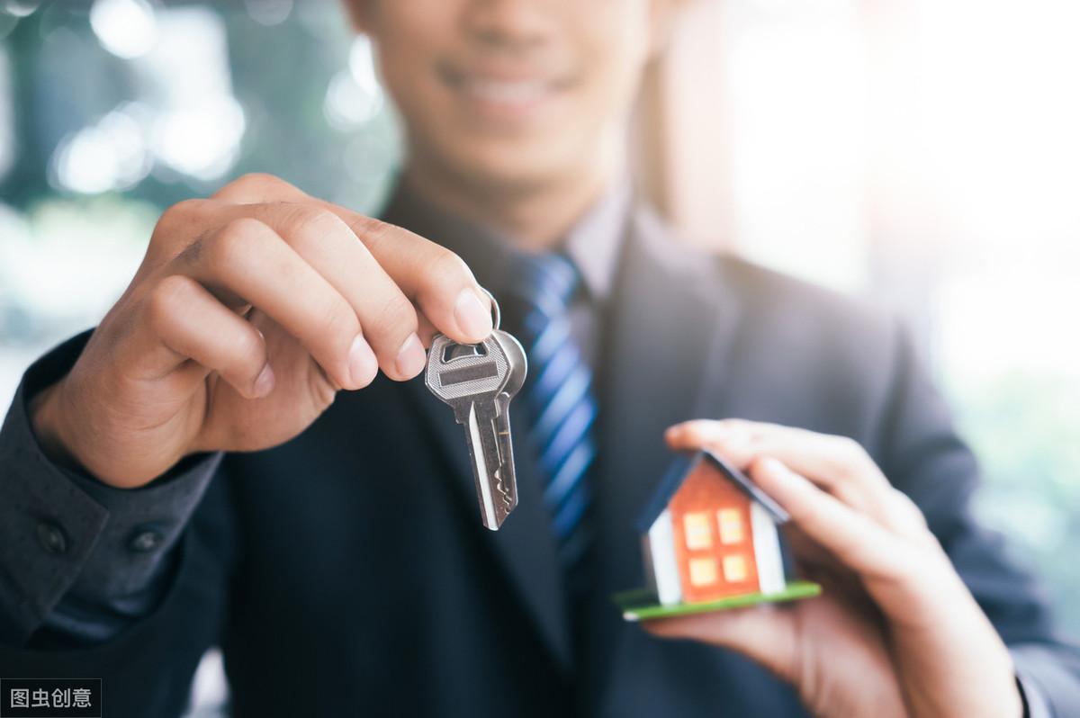 财税知识魅力之旅,小巷深处的特色小店与最新财税解读