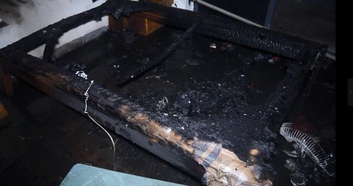 宁波最新火灾,原因、救援与防范全解析