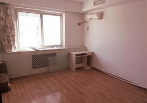 龙里最新租房动态,背景、事件及市场地位揭秘