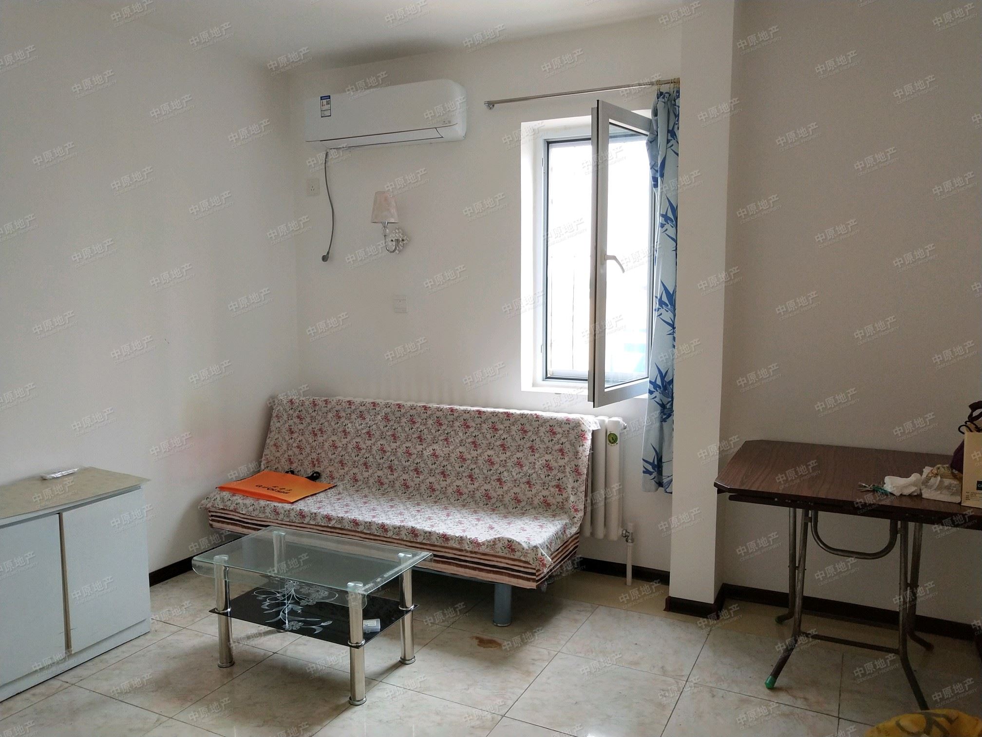 龙里最新租房动态,背景、事件及市场地位揭秘