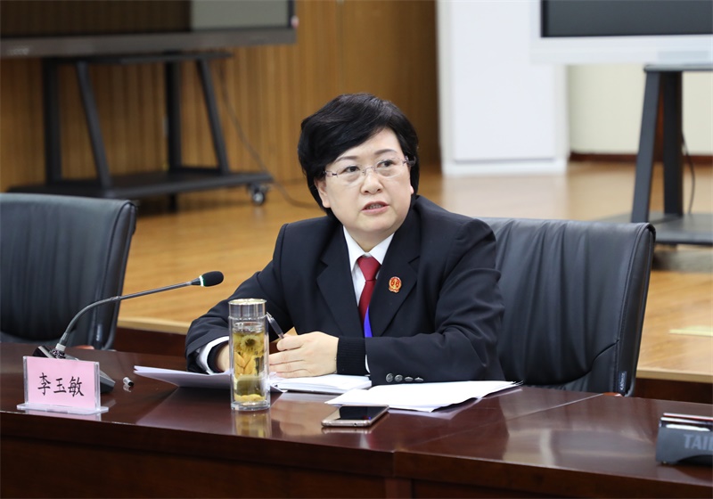 开封最新案件深度解析报告